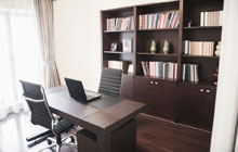 Inveralivaig home office construction leads